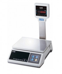 Фото продукта