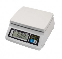 Фото продукта