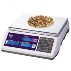 Фото продукта