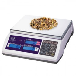 Фото продукта