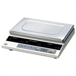 Фото продукта