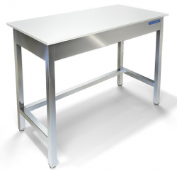 Фото продукта