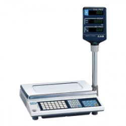 Фото продукта