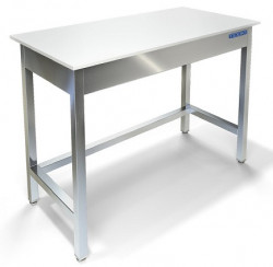 Фото продукта