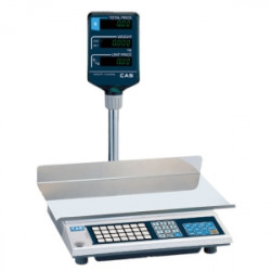 Фото продукта