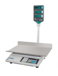 Фото продукта