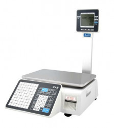 Фото продукта