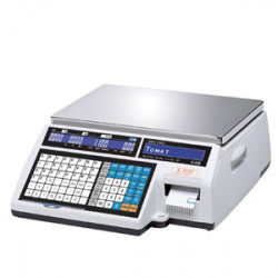 Фото продукта