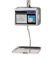 Фото продукта