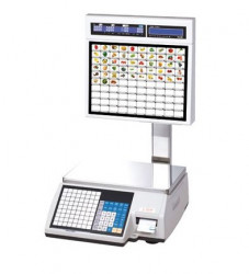 Фото продукта