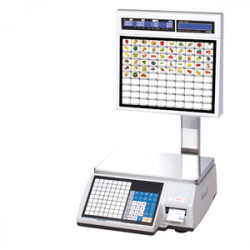 Фото продукта