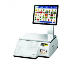 Фото продукта