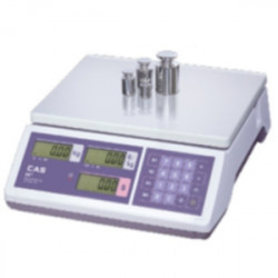 Фото продукта