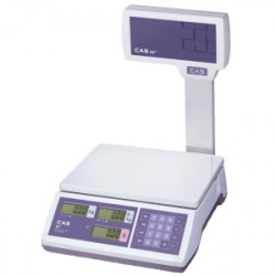 Фото продукта