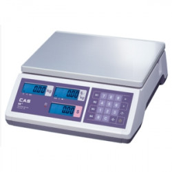 Фото продукта