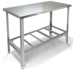 Фото продукта