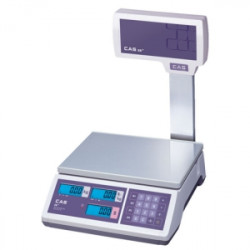 Фото продукта