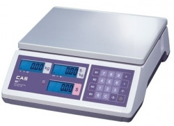 Фото продукта