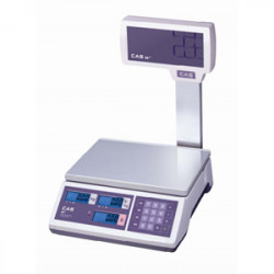 Фото продукта