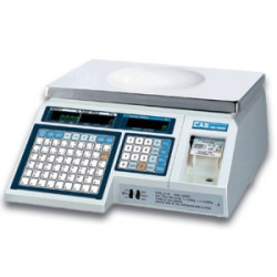 Фото продукта