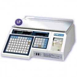 Фото продукта