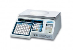 Фото продукта