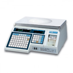 Фото продукта