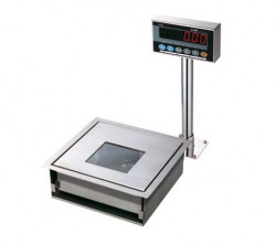 Фото продукта