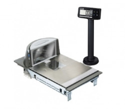 Фото продукта