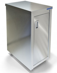 Фото продукта