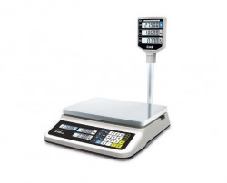 Фото продукта