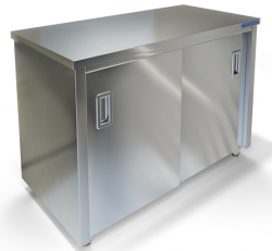 Фото продукта