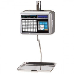 Фото продукта