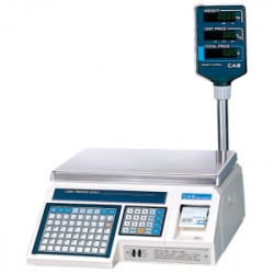 Фото продукта