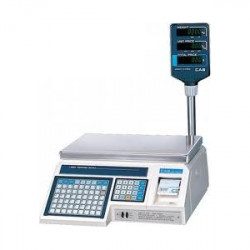 Фото продукта