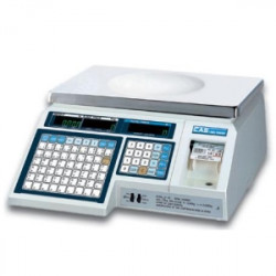 Фото продукта