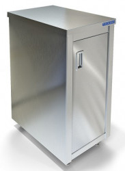 Фото продукта