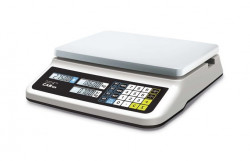 Фото продукта