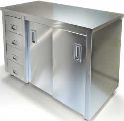 Фото продукта