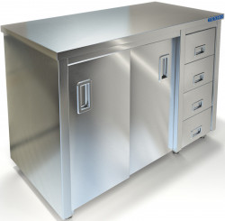 Фото продукта