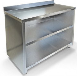 Фото продукта