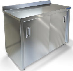 Фото продукта