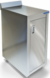 Фото продукта