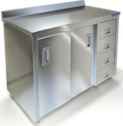 Фото продукта