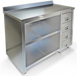 Фото продукта