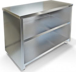 Фото продукта