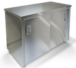 Фото продукта