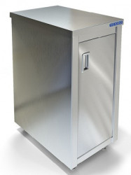 Фото продукта