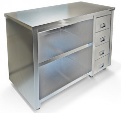 Фото продукта