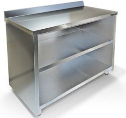 Фото продукта